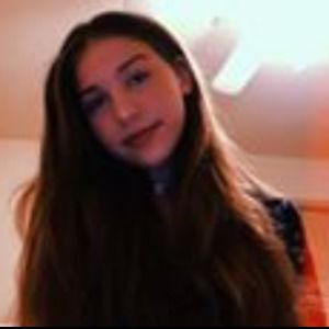 Meet your Posher, Erinn